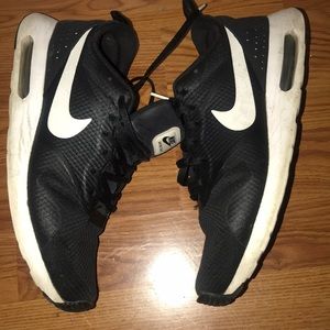 Nike AirMax tavas